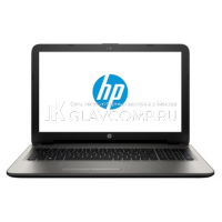 Ремонт ноутбука HP 15-af138ur, V4M75EA