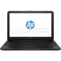 Ремонт ноутбука HP 15-ba016ur