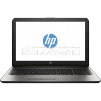 Ремонт ноутбука HP 15-ba040ur