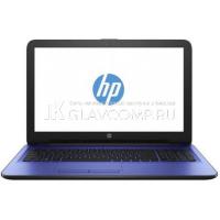 Ремонт ноутбука HP 15-ba041ur
