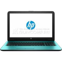 Ремонт ноутбука HP 15-ba043ur