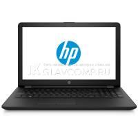 Ремонт ноутбука HP 15-bw026ur 1ZK20EA