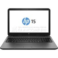 Ремонт ноутбука HP 15-g007sr