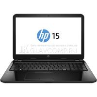 Ремонт ноутбука HP 15-g070sr