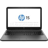 Ремонт ноутбука HP 15-r098sr