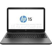 Ремонт ноутбука HP 15-r254ur