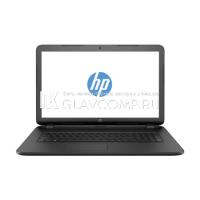 Ремонт ноутбука HP 17-p001ur