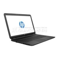 Ремонт ноутбука HP 17-p101ur