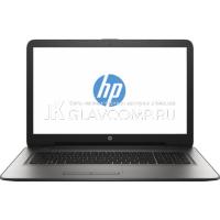 Ремонт ноутбука HP 17-x010ur
