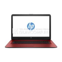 Ремонт ноутбука HP 17-y008ur