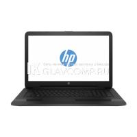 Ремонт ноутбука HP 17-y021ur