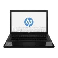 Ремонт ноутбука HP 2000-2d00