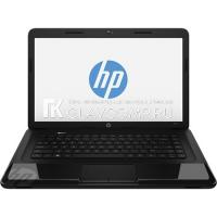 Ремонт ноутбука HP 2000-2d04SR