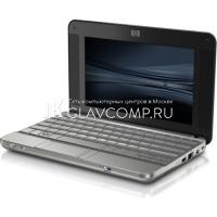 Ремонт ноутбука HP 2133 Mini-Note