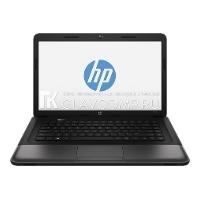 Ремонт ноутбука HP 250 G1