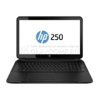 Ремонт ноутбука HP 250 G2