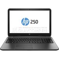 Ремонт ноутбука HP 250 G3
