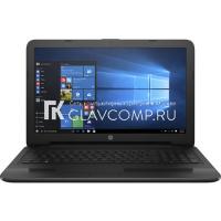 Ремонт ноутбука HP 250 G5