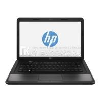 Ремонт ноутбука HP 255 G1