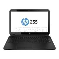 Ремонт ноутбука HP 255 G2