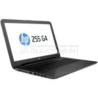 Ремонт ноутбука HP 255 G4