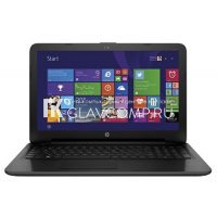 Ремонт ноутбука HP 255 G4, M9T13EA