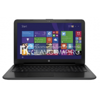 Ремонт ноутбука HP 255 G4, N0Y86ES