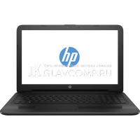 Ремонт ноутбука HP 255 G5
