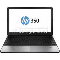 Ремонт ноутбука HP 350 G1
