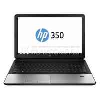 Ремонт ноутбука HP 350 G2