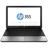 Ремонт ноутбука HP 355 G2