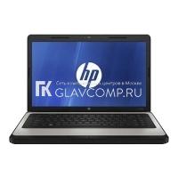 Ремонт ноутбука HP 630
