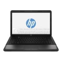 Ремонт ноутбука HP 650