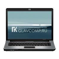 Ремонт ноутбука HP 6720s