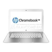 Ремонт ноутбука HP Chromebook 14-q000