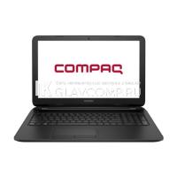 Ремонт ноутбука HP Compaq 15-f100ur