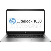 Ремонт ноутбука HP EliteBook 1030 G1