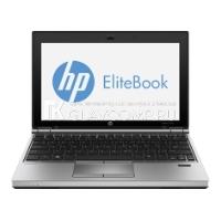 Ремонт ноутбука HP EliteBook 2170p