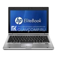 Ремонт ноутбука HP EliteBook 2560p