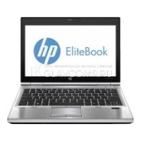 Ремонт ноутбука HP EliteBook 2570p