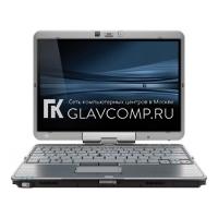Ремонт ноутбука HP EliteBook 2760p