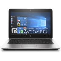 Ремонт ноутбука HP EliteBook 725 G3