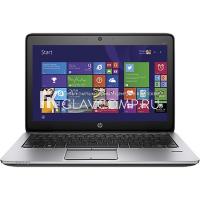 Ремонт ноутбука HP EliteBook 820 G2
