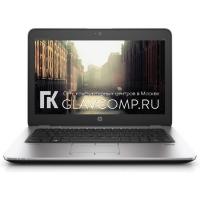 Ремонт ноутбука HP EliteBook 820 G3