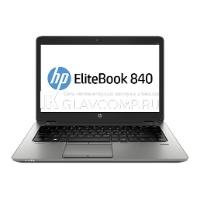Ремонт ноутбука HP EliteBook 840 G1