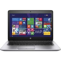 Ремонт ноутбука HP EliteBook 840 G2