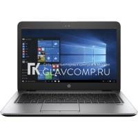 Ремонт ноутбука HP EliteBook 840 G3