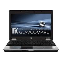 Ремонт ноутбука HP EliteBook 8440p