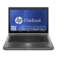 Ремонт ноутбука HP EliteBook 8460w