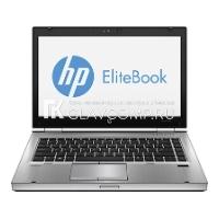 Ремонт ноутбука HP EliteBook 8470p